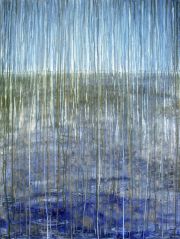 KlebesadelHelen_WaterElementPrecipitation72.jgg_