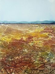 Klebesadel_Earth-Element-Drought-copy