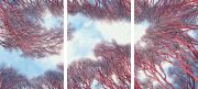 Sacred-Grove-Triptych-72-dpi-SM