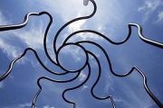 TP_246133_WALL_artfocus_3
