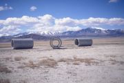 sun_tunnels_000