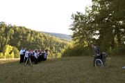 chorale2