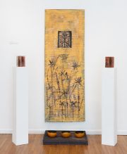 Schreiber-Noll_Ilse_BAU_2023_11-006