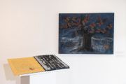 Schreiber-Noll_Ilse_BAU_2023_11-014