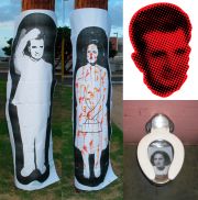ceausescu