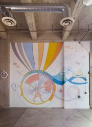 iri-mural