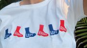 leftright