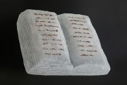02-Great-Miami-River-Book-Three