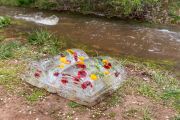 04-Santa-Fe-River-Flower-Ice-Book-Volume-II