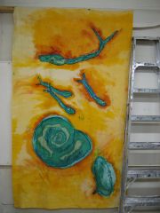08-Schistosomiasis-Life-Cycle-Scroll-in-studio