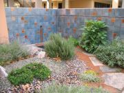 12-water-harvesting-project-at-Student-Union-Building-UNM