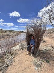 14-Santa-Fe-River-Contemplation-Station-II