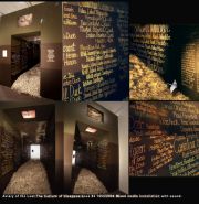 Aviary-of-Lost-comp3