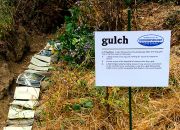 Gulch-Install1-Book1-copy