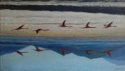 bateman_flamingosinflight_lag