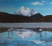 bateman_lagunablancaii_lag