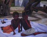 jcbateman_nosy_be_picnic_16x20_wtrclr_2013