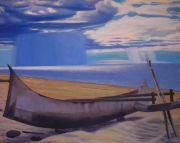 madagascar-storm-small