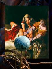 oola-as-judith
