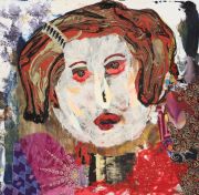 2022.LFM.AsianX.brugos