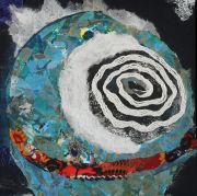 Hurricane ©2022
