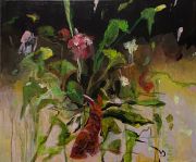 AFTER-THE-CELEBRATION-A_C-16-X-20-in.-2023