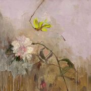 LEANING-IN-A_C-18-X-18-in.-2024