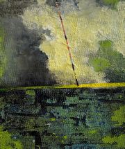 Signal 14.5x11