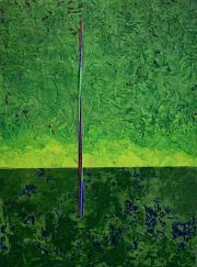 SIGNAL-2-Acrylic-and-M_M-on-Panel-16x12-in.-2023-