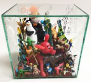 JOHighway-Capsule-red-dog-530w