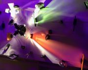 JOHighway-D42-Lights-530w