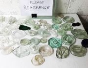 JOHighway-Loose-Parts-530w