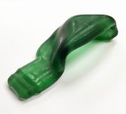 JOHighway-Palimpsest-bottle-530w