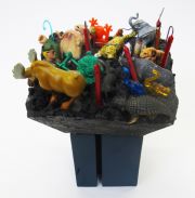 JOHighway-Stele-530w