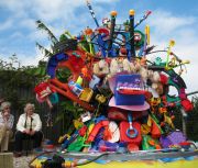 JOHighway-TroubledWater-900w