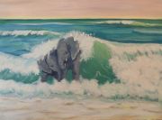 glatzseascapeseveningbath