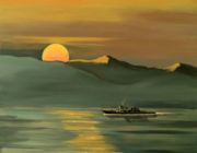 glatzwomenonlystraitofhormuz