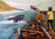 jglatzdiminishingreturns