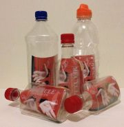 Weigel_PleaseRecycle