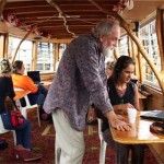 boat-interior-150x150