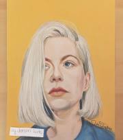 66684475_840283619687397_6438757559888248832_o