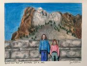 Black-Hills-Trip