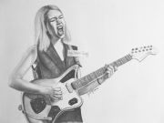 Lindsey