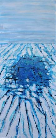 ACCF0485-458E-41C0-B816-21EE98D257C8