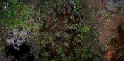 Turbulent-Margins_05