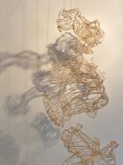 roots.1