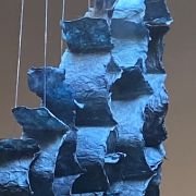 waterfall.two_.detail