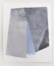 Terrain-Study-26-72dpi