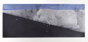 Terrain-Study-27-72dpi