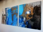 beauty_beach1wall